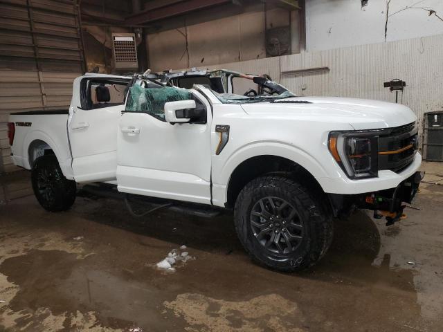 Photo 4 from auction – 2023 FORD F150 SUPER with VIN 1FTEW1E84PFC80103