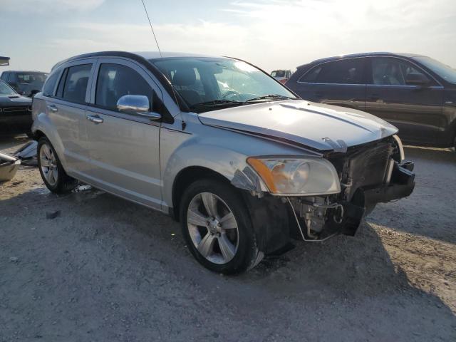 Photo 4 from auction – 2010 DODGE CALIBER SX with VIN 1B3CB4HA7AD652296