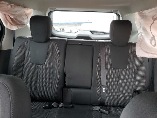 Photo 10 from auction – 2014 CHEVROLET EQUINOX LT with VIN 2GNFLBE39E6279700