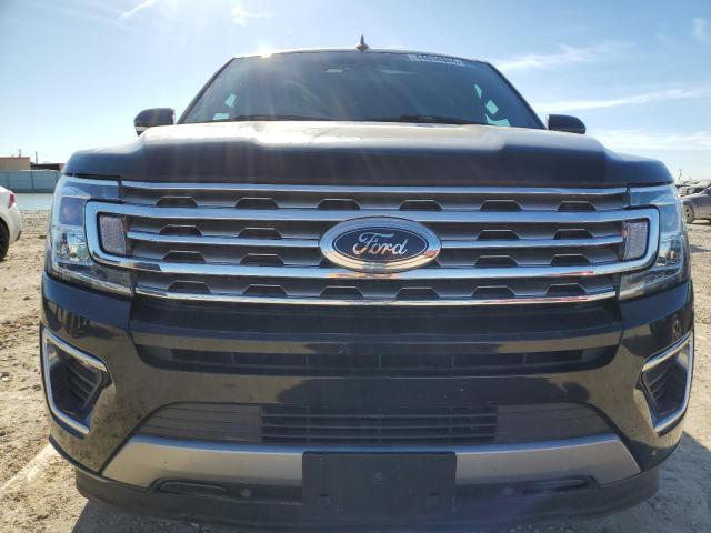 Photo 5 from auction – 2019 FORD EXPEDITION with VIN 1FMJK1KT0KEA19791