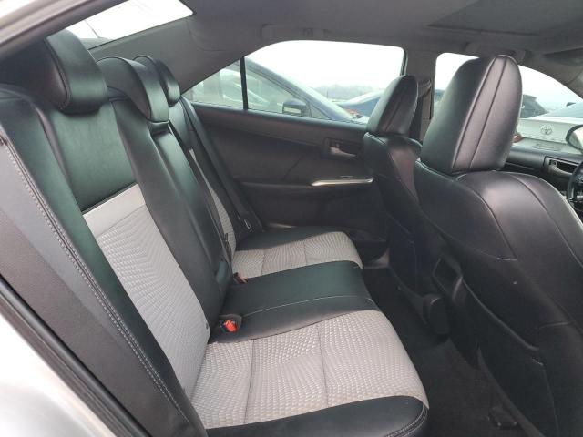 Photo 10 from auction – 2012 TOYOTA CAMRY BASE with VIN 4T1BF1FK9CU061409