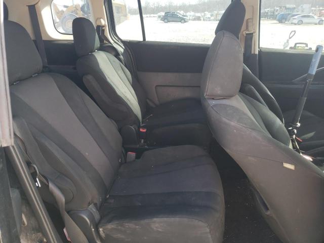 Photo 11 from auction – 2013 MAZDA 5 with VIN JM1CW2BL0D0148363