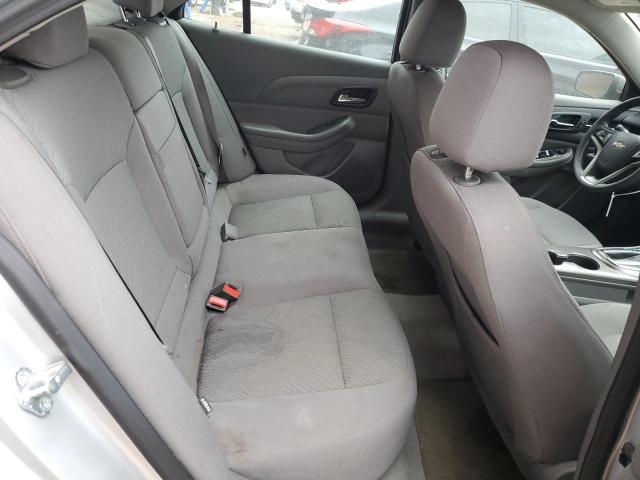 Photo 10 from auction – 2013 CHEVROLET MALIBU LS with VIN 1G11B5SA7DF217770