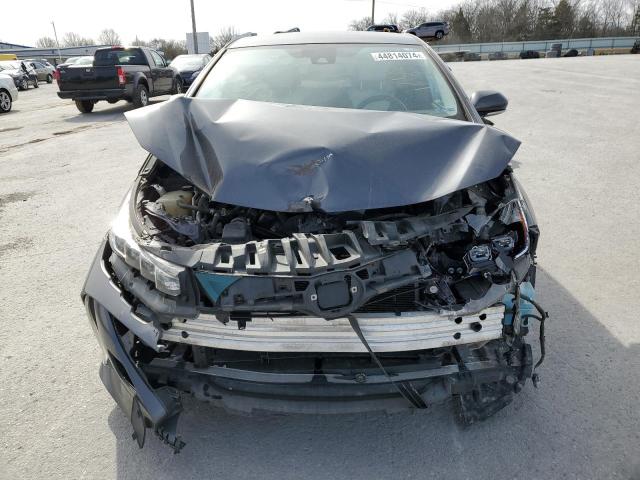 Photo 5 from auction – 2017 TOYOTA PRIUS PRIM with VIN JTDKARFP3H3034703