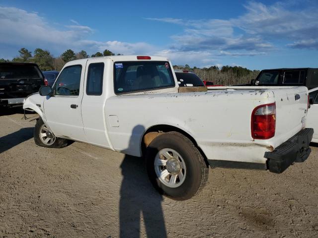 Zdjęcie 2 z aukcji – 2004 FORD RANGER z VIN 1FTYR14U74PB46940
