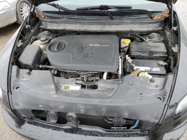 Photo 12 from auction – 2014 JEEP CHEROKEE L with VIN 1C4PJMDS9EW251683