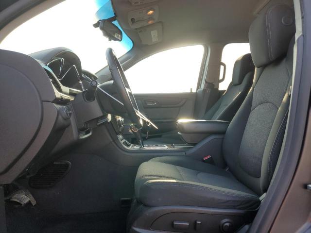 Photo 7 from auction – 2014 CHEVROLET TRAVERSE L with VIN 1GNKRGKD1EJ148545