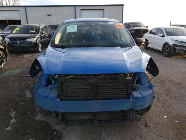 Photo 5 from auction – 2020 FORD ESCAPE S with VIN 1FMCU0F61LUA56325