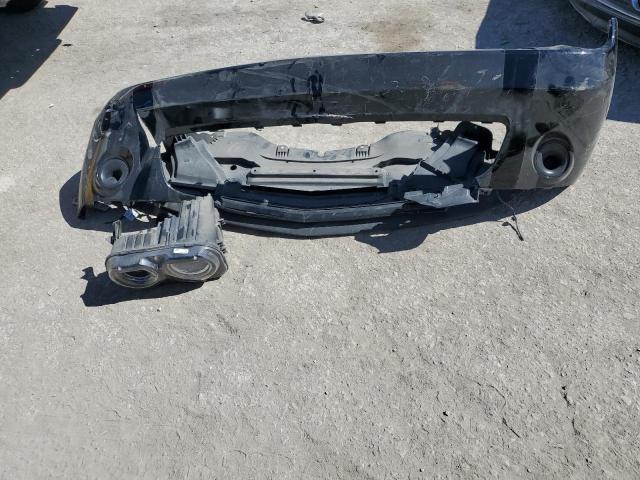Photo 12 from auction – 2019 DODGE CHALLENGER with VIN 2C3CDZAGXKH500347