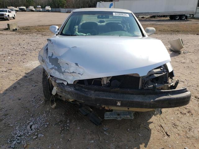 Photo 5 from auction – 1998 NISSAN ALTIMA with VIN 1N4DL01D5WC238000