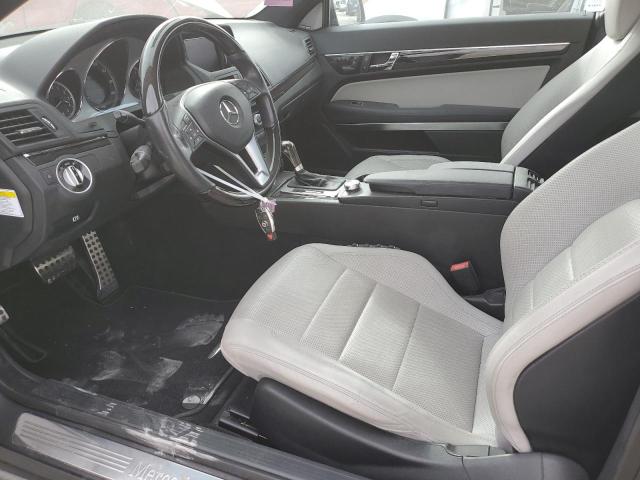 Photo 7 from auction – 2013 MERCEDES-BENZ E 550 with VIN WDDKJ7DB3DF215942