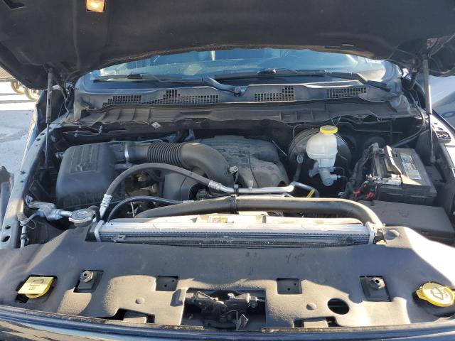 Photo 11 from auction – 2017 RAM 1500 SPORT with VIN 1C6RR7MT5HS647737