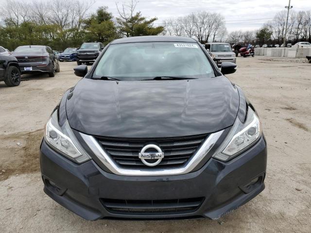 Photo 5 from auction – 2017 NISSAN ALTIMA 2.5 with VIN 1N4AL3AP2HC191638
