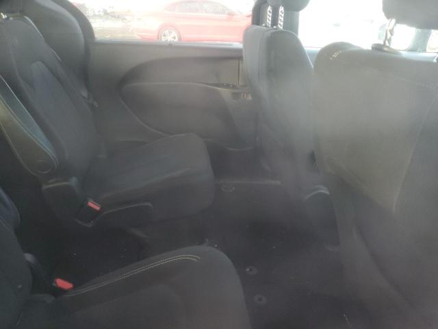 Photo 11 from auction – 2020 CHRYSLER PACIFICA T with VIN 2C4RC1FGXLR150474