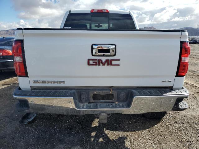 Photo 6 from auction – 2017 GMC SIERRA K15 with VIN 3GTU2MEC4HG395913