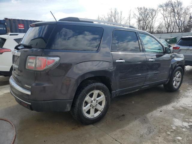Photo 3 from auction – 2014 GMC ACADIA SLE with VIN 1GKKVPKD5EJ330466