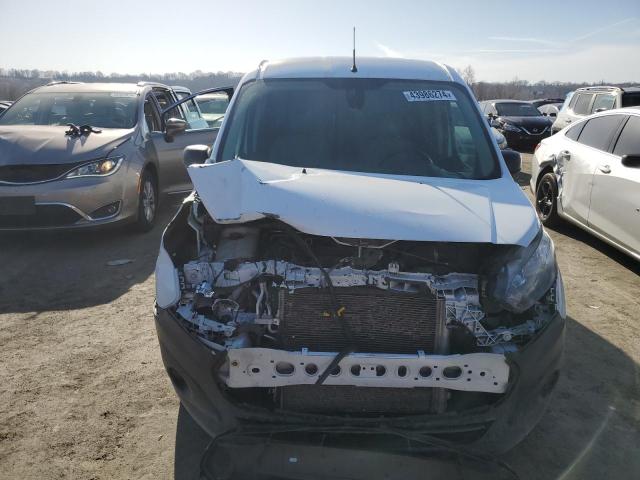 Photo 5 from auction – 2016 FORD TRANSIT CO with VIN NM0LS7E79G1287894