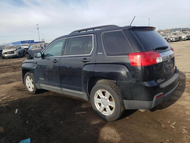 Photo 2 from auction – 2015 GMC TERRAIN SL with VIN 2GKFLXEK5F6221053