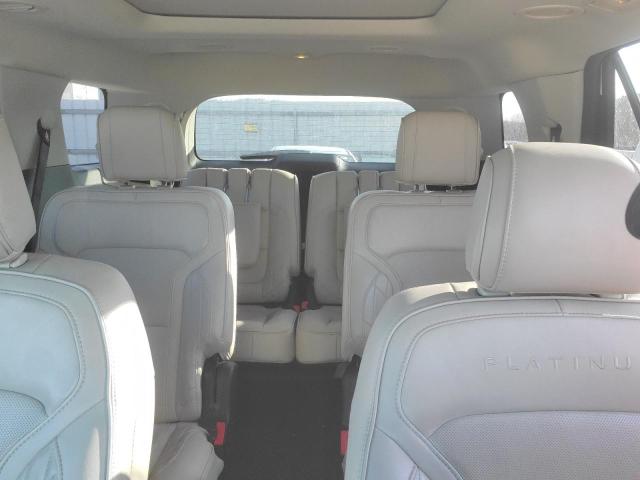 Photo 10 from auction – 2016 FORD EXPLORER P with VIN 1FM5K8HT6GGC54984