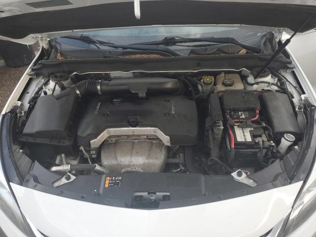 Photo 11 from auction – 2016 CHEVROLET MALIBU LIM with VIN 1G11C5SA9GF148033