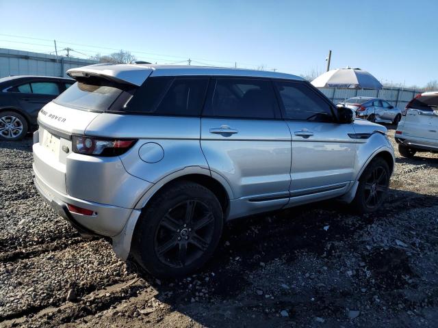 Photo 3 from auction – 2013 LAND ROVER RANGE ROVE with VIN SALVN2BG5DH732041