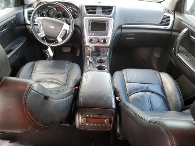 Photo 8 from auction – 2014 GMC ACADIA SLT with VIN 1GKKVRKD6EJ154281