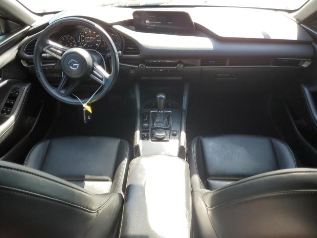 Photo 8 from auction – 2020 MAZDA 3 with VIN JM1BPALM5L1152900