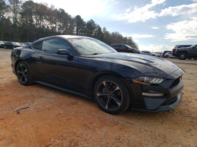 Photo 4 from auction – 2018 FORD MUSTANG with VIN 1FA6P8TH3J5102974