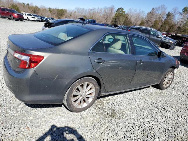 Photo 3 from auction – 2014 TOYOTA CAMRY L with VIN 4T4BF1FK4ER379110