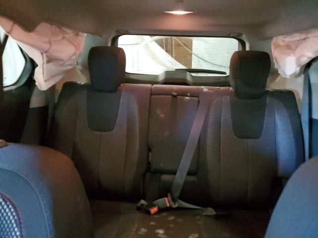 Photo 10 from auction – 2013 CHEVROLET EQUINOX LT with VIN 2GNFLEEK9D6400300