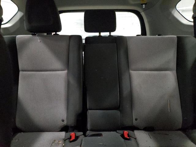 Photo 10 from auction – 2015 TOYOTA RAV4 LE with VIN JTMBFREV0FD169405