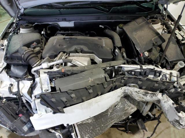 Photo 11 from auction – 2017 BUICK REGAL with VIN 2G4GM5EX0H9111134
