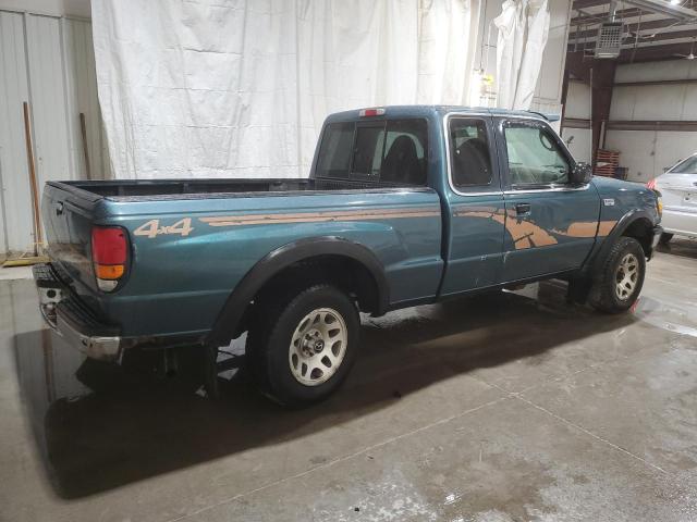 Photo 4 from auction – 1998 MAZDA B3000 CAB with VIN 4F4ZR17U9WTM06904