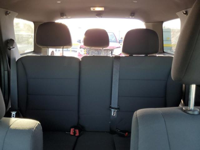 Photo 10 from auction – 2011 FORD ESCAPE XLT with VIN 1FMCU9DG1BKA61910