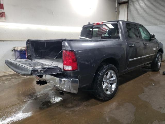 Photo 3 from auction – 2016 RAM 1500 SLT with VIN 1C6RR7LT2GS365376