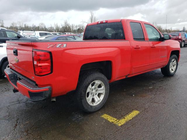 Photo 3 from auction – 2019 CHEVROLET SILVERADO with VIN 2GCVKPEC3K1176317