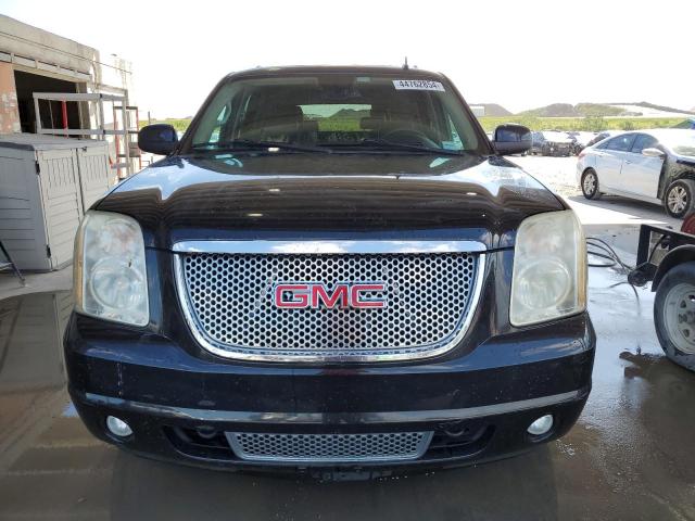 Photo 5 from auction – 2011 GMC YUKON DENA with VIN 1GKS2EEF5BR179992