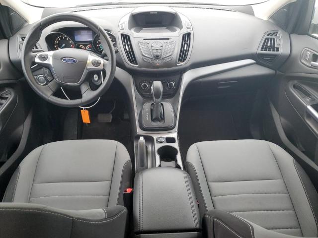 Photo 8 from auction – 2015 FORD ESCAPE SE with VIN 1FMCU9GX3FUA65950