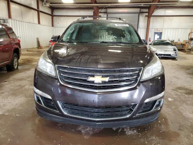 Photo 5 from auction – 2013 CHEVROLET TRAVERSE L with VIN 1GNKVGKD3DJ172002
