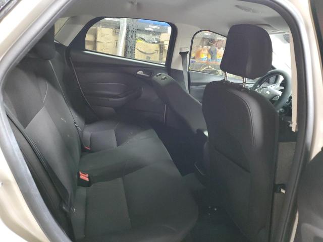 Photo 10 from auction – 2018 FORD FOCUS SE with VIN 1FADP3FE3JL234236