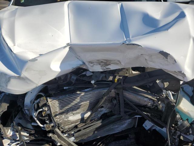 Photo 12 from auction – 2020 GMC TERRAIN SL with VIN 3GKALPEX1LL216929