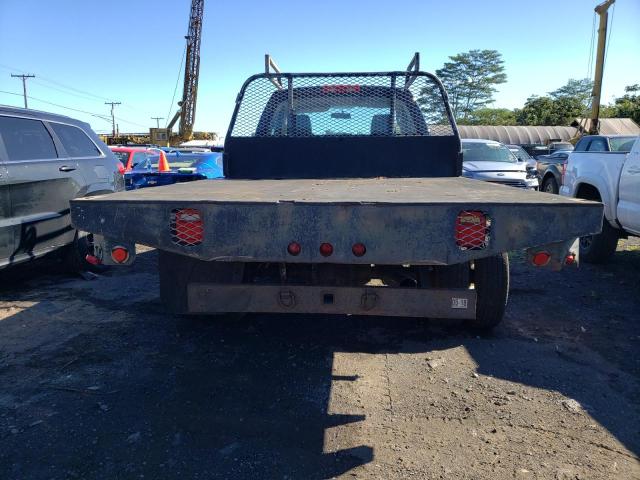 Photo 6 from auction – 2006 DODGE RAM 3500 S with VIN 3D6WX46C06G289975