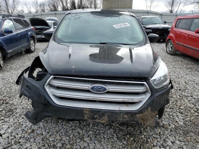 Photo 5 from auction – 2019 FORD ESCAPE SE with VIN 1FMCU9GD0KUB33329