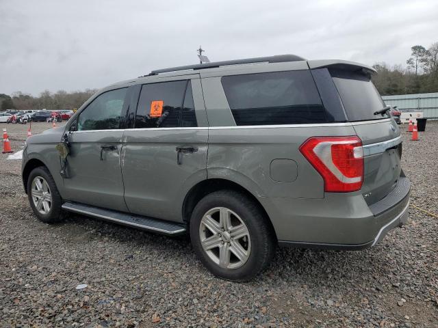 Photo 2 from auction – 2019 FORD EXPEDITION with VIN 1FMJU1HT8KEA47713
