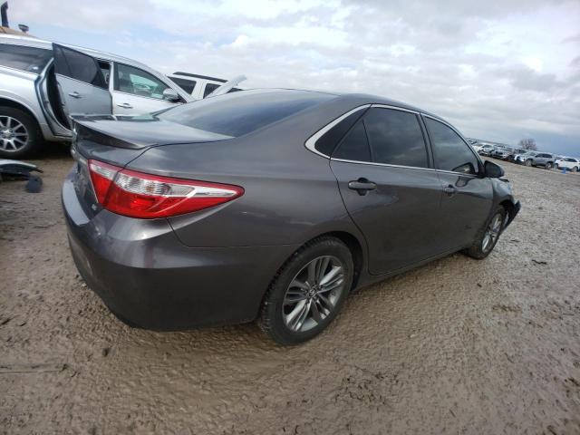 Photo 3 from auction – 2016 TOYOTA CAMRY LE with VIN 4T1BF1FK1GU179640