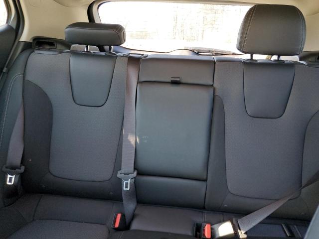 Photo 10 from auction – 2022 BUICK ENCORE GX with VIN KL4MMDS26NB112593