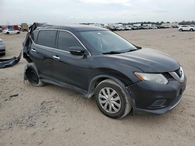 Foto 4 de la subasta – 2015 NISSAN ROGUE S con VIN KNMAT2MT8FP538893
