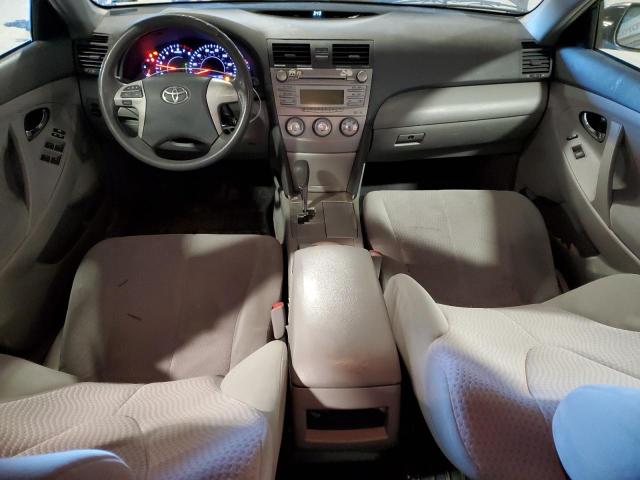صورة رقم 8 من المزاد - 2011 TOYOTA CAMRY BASE مع VIN 4T4BF3EKXBR128973