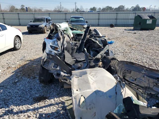Photo 6 from auction – 2013 FORD FOCUS SE with VIN 1FADP3K26DL153862