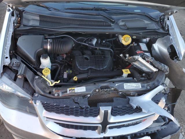Zdjęcie 11 z aukcji – 2019 DODGE GRAND CARA z VIN 2C4RDGEG2KR637054